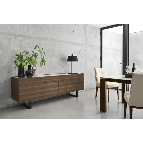 Calligaris Horizon komód
